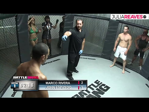 ❤️ Ultimate Fighter чука момиче с номер веднага след битка на ринга Супер порно в bg.mailkassa.ru ❌❤