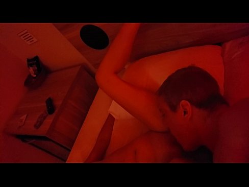 ❤️ Лижеше мократа ми путка. Супер порно в bg.mailkassa.ru ❌❤