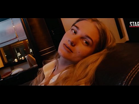 ❤️ СЕКС СЦЕНА С KRISTINA ASMUS (FULL HD 1080) Супер порно в bg.mailkassa.ru ❌❤