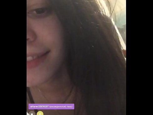 ❤️ Развратна руска кучка (Periscope, VKontakte, Instagram) Супер порно в bg.mailkassa.ru ❌❤