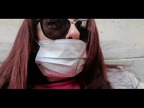 ❤️ Николета отмъщава на съседа си и пикае в гаража му (Специално за Covid19 Италианска карантина) Супер порно в bg.mailkassa.ru ❌❤