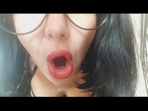 ❤️ Скъпа, мащехата ти не те пуска на училище днес... Твърде много се нуждая от теб... Супер порно в bg.mailkassa.ru ❌❤