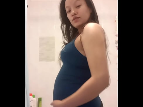❤️ НАЙ-ГОРЕЩАТА КОЛУМБИЙСКА УЛИЧНИЦА В МРЕЖАТА СЕ ЗАВРЪЩА, БРЕМЕННА, ИСКА ДА ГИ ГЛЕДА, СЛЕДВАЙТЕ СЪЩО НА https://onlyfans.com/maquinasperfectas1 Супер порно в bg.mailkassa.ru ❌❤