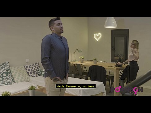 ❤️ PORNBCN 4K Една зряла жена с големи цици иска да бъде анално прецакана от млад жиголо с голям пенис свирка амортеза твърда чукане работа с ръце кучешки стил лизане на путка оргазъм Френски субтитри Супер порно в bg.mailkassa.ru ❌❤