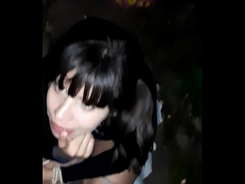 ❤️ Пенисът набъбва на улицата в замяна на бонбон. Супер порно в bg.mailkassa.ru ❌❤