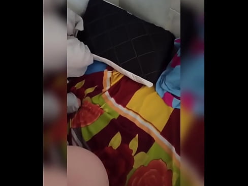 ❤️ Съквартирантката ми остава сама вкъщи, защото съпругът ѝ е на почивка, а аз се възползвам от възможността да я чукам и да пълня задника ѝ с мляко Супер порно в bg.mailkassa.ru ❌❤