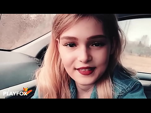 ❤️ Секси мадама щастливо смуче карта за отстъпка Супер порно в bg.mailkassa.ru ❌❤